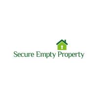 Secure Empty Property image 1